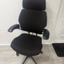 Humanscale Freedom Headrest Office Chair Image 7