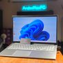 Laptop Vivobook Go 15 OLED Image 2