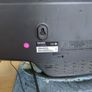 Philips Micro Stereo System, DCM276-05 Image 3