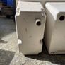 camper van Battery Box Image 2