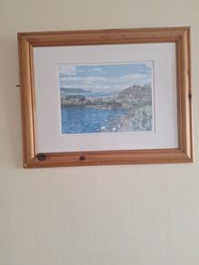pictures