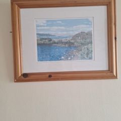 pictures