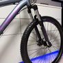 Carrera Vengeance Bike (Like NEW) Image 3