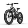Gogobest Gf600 Electric Bike Image 3