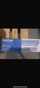 Brother printer Toners