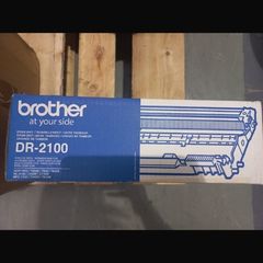 Brother printer Toners