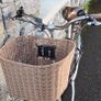 ladies bike dawes duchess Image 3