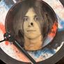 Black Sabbath - Evil Woman / Wicked World  (RSD, Picture Disc, Misprint) Image 6