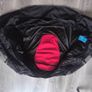 RST Waterproof Textile Medium Image 7