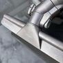 Dyson Stowaway Image 8