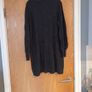 Wallis Knit Dress With A Sparkle. S. M - 12-14.      B.N.W.T Image 4