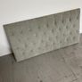 Double Size Headboard Image 3