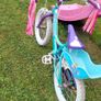 Children's Bicycle Image 2