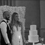 Verona Bridal Wedding Dress UK6 Image 6