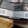 Haynes workshop manual mondeo 07-2014 Image 4