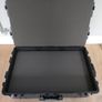 Peli 1650 electronics/camera carrier case Image 7