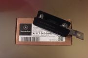 Battery Fuse Terminal (Mercedes)