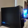 Gamer Pc Dell Xps 8700 i7 4770 With Amd RX 590 8gb Image 2