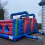Bouncy Castle Image 2