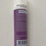 Paula's Choice Pro Retinaldehyde Dual-Retinoid Treatment 30ml Image 2