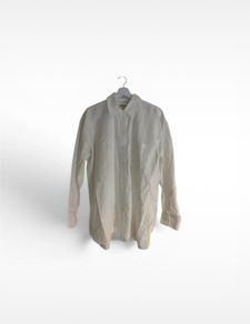 White Shirt - Boden
