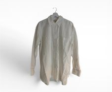 White Shirt - Boden