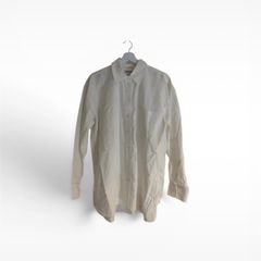 White Shirt - Boden