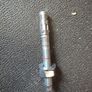 concrete anchors Image 3