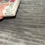 Fendi wallet Image 7