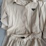 co ord Image 3