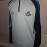 Dublin GAA half zip - Medium size Image 4