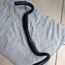 Pro Vibe Aero Pursuit Handlebars Image 2