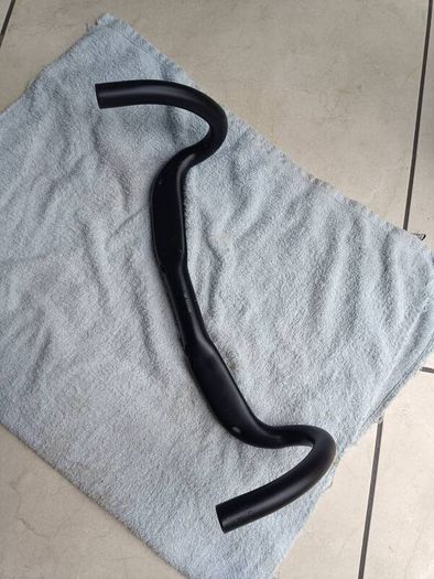 Pro Vibe Aero Pursuit Handlebars