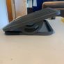 Ergonomic Foot Stool Image 2