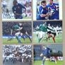 Rugby Autographs Jerseys photos books Image 5