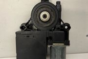 Vw Passat B7 2011 Passenger Front Left Window Motor 3c0959792c 3aa959702a A2l11b2s