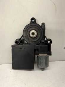 Vw Passat B7 2011 Passenger Front Left Window Motor 3c0959792c 3aa959702a A2l11b2s