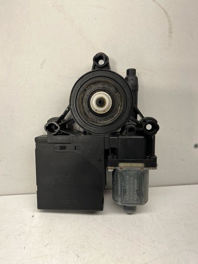 Vw Passat B7 2011 Passenger Front Left Window Motor 3c0959792c 3aa959702a A2l11b2s