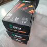 wera screwdriver sets Image 2