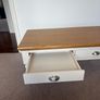 Coffee Table Image 2