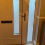 Floor Lamp - Chrome Image 4