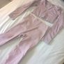 free clothes Image 5