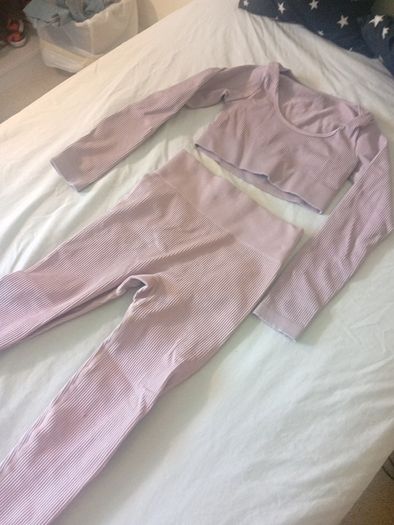 free clothes
