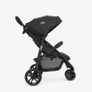 Joie - Litetrax 3 Coal colour Image 3