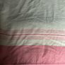 1950s Dripsey Mills blanket Image 6
