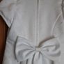 communion dress Image 6