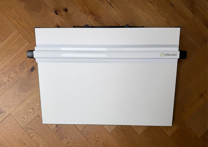 Orchard A2 Portable Drawing Board with Parallel Motion
