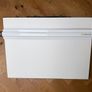 Orchard A2 Portable Drawing Board with Parallel Motion Image 3