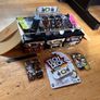 Tech Deck Skate Park Set Image 7