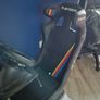Playseat Image 2
